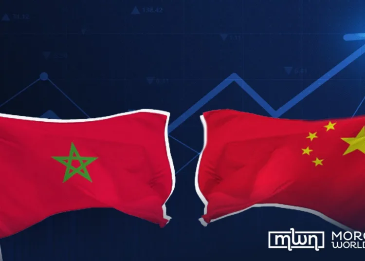 Morocco has set out a broad investment offer for Chinese companies, with a focus on industrial projects, infrastructure development, and access to new incentive schemes during high-level talks held in Beijing on Sunday.