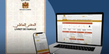 It is expected to digitize more than 38 million records dating back to 1915.