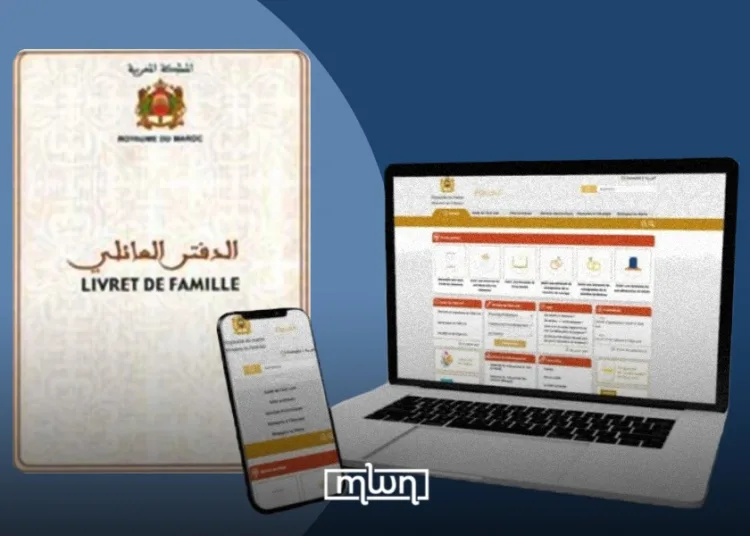 It is expected to digitize more than 38 million records dating back to 1915.