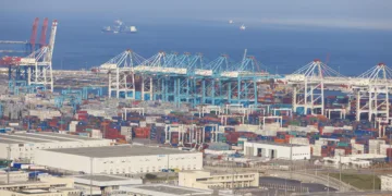 Morocco’s National Ports Agency (ANP) has announced an international tender for a 30-year concession to operate what will become Africa’s largest shipyard in Casablanca.