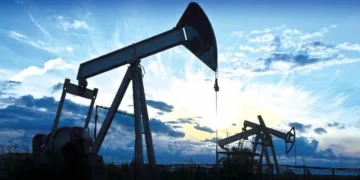 Morocco Officially Launches Tender Process for LNG Terminal