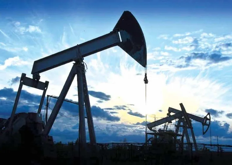 Morocco Officially Launches Tender Process for LNG Terminal