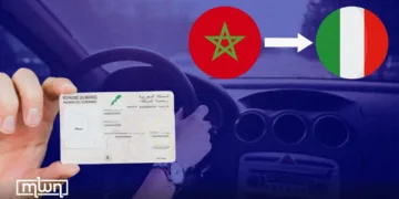 Morocco and Italy will begin implementing their agreement on the mutual recognition and conversion of driving licenses on June 3, 2025, Italy’s Ministry of Infrastructure and Transport confirmed on Tuesday. 