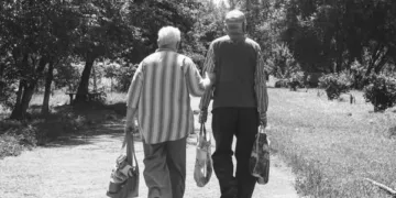 Morocco’s pension reform has entered a decisive moment, as discussions continue between the government and labor unions over the future of retirement funds and the situation of pensioners.