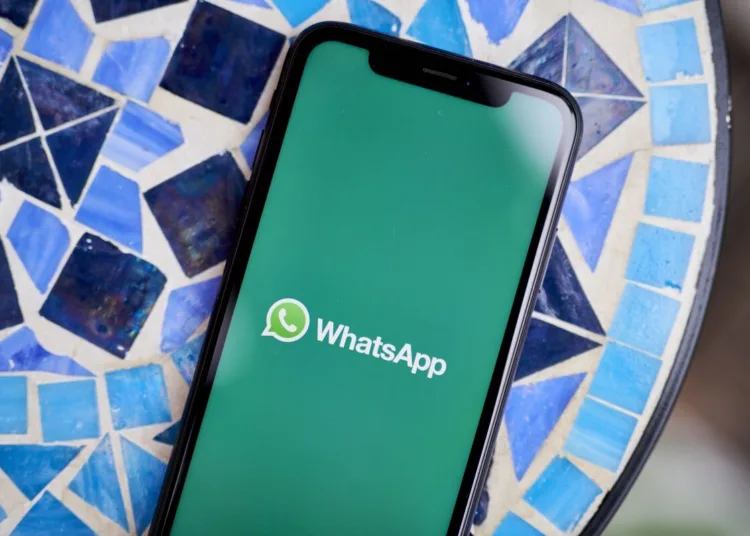 The DGSSI issued a security bulletin warning citizens about a critical vulnerability in WhatsApp’s Windows application.