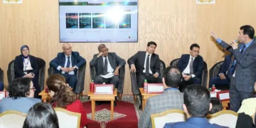 Morocco’s Judicial Council Launches New Legal Information Website