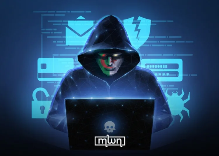 Abdellah Bouanou, the head of the Justice and Development Party’s (PJD) parliamentary group, has raised concerns regarding the recent hacking of the official website of the Ministry of Economic Integration, Small Enterprise, Employment, and Skills.