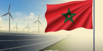Morocco’s Southern Provinces: ‘A New Green Growth Corridor to the UK’