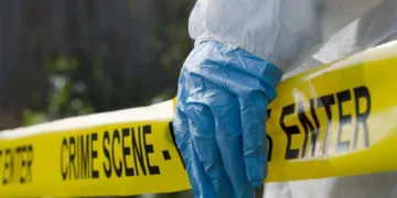 Muslim Man Murdered, Stabbed Over 40 Times in Mosque in France