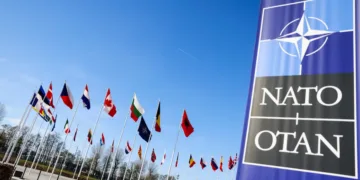 NATO’s Southern Neighbourhood chief hailed Morocco as an active, growing regional partner.