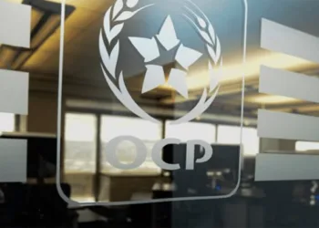 Moroccan phosphate giant OCP announced on Friday, April 25, that it had raised $1.75 billion through a dual-tranche Eurobond issuance to support its expansion plan.