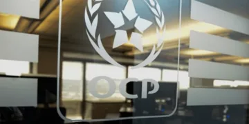 Moroccan phosphate giant OCP announced on Friday, April 25, that it had raised $1.75 billion through a dual-tranche Eurobond issuance to support its expansion plan.