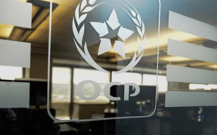 Moroccan phosphate giant OCP announced on Friday, April 25, that it had raised $1.75 billion through a dual-tranche Eurobond issuance to support its expansion plan.