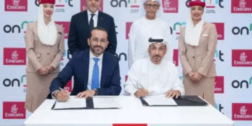 ONMT Arabian Travel Market