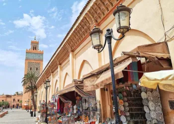 Morocco’s National Tourism Office (ONMT) announced that summer 2025 is off to a promising start thanks to the launch of dozens of point-to-point routes connecting Moroccan cities directly to international destinations.