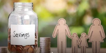 Only 11.2% of Moroccan Households Plan to Save Money in Coming Year