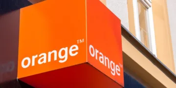 Orange Maroc reported significant disruptions to its internet services on Monday.