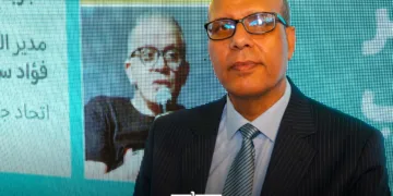At the 2025 International Book and Publishing Fair (SIEL), held in Rabat, the Islamic World Educational, Scientific and Cultural Organization (ICESCO) hosted a panel that delved into the space where statecraft and storytelling converge. 
