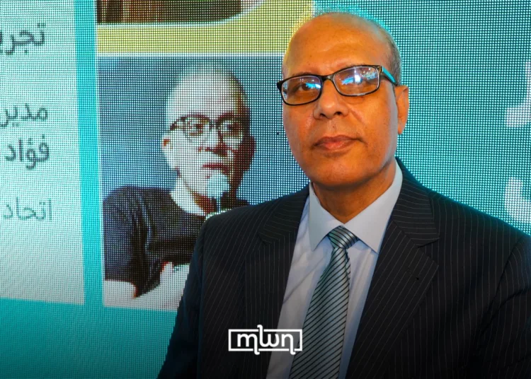 At the 2025 International Book and Publishing Fair (SIEL), held in Rabat, the Islamic World Educational, Scientific and Cultural Organization (ICESCO) hosted a panel that delved into the space where statecraft and storytelling converge.