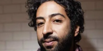 Prison Authority Denies Omar Radi’s Claims about Detention Conditions