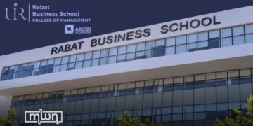 Rabat Business School (RBS), part of the International University of Rabat (UIR), is stepping further onto the global stage as it forges new academic partnerships and climbs international rankings. 