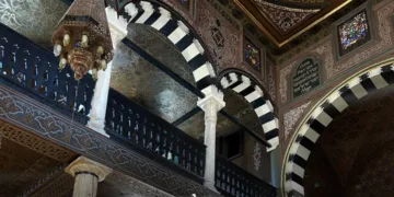 Rabat to Cairo on a Budget, Tips and Tricks to Explore Egypt’s Capital