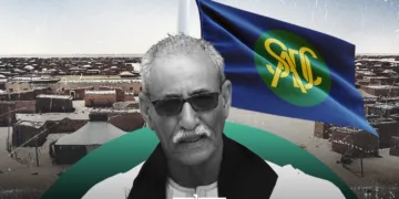 SADC members revolt against unauthorized pact with Algeria-backed Polisario separatists.