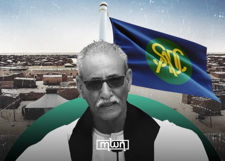 SADC members revolt against unauthorized pact with Algeria-backed Polisario separatists.