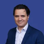 Samir Bennis