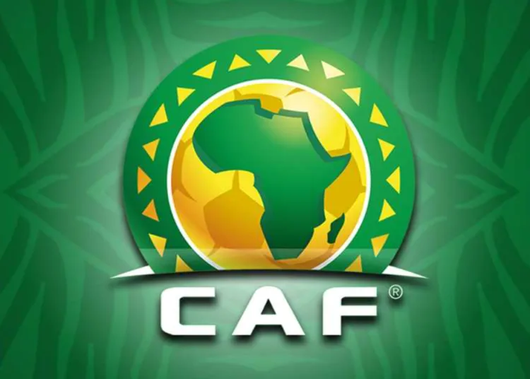 The Confederation of African Football (CAF) will redraw the groups for the U20 Africa Cup of Nations following Tunisia's late entry into the tournament.