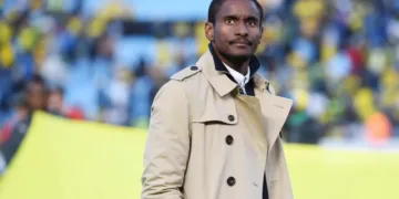 South African coach Rulani Mokwena is expected to lead Wydad at the tournament. They will face Manchester City and Juventus in Philadelphia, then play Al Ain in Washington DC.