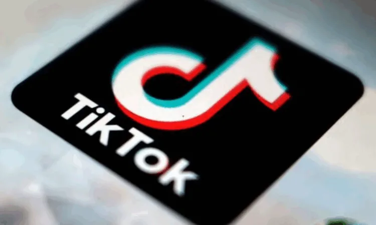 TikTok's new Footnotes feature aims to curb misinformation and boost credibility