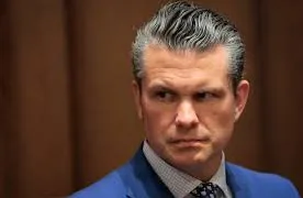 Just weeks after The Atlantic's editor in chief Jeffrey Goldberg reported that he was added to a high-level military group chat, US media is now reporting additional leaks involving Defense Secretary Pete Hegseth.