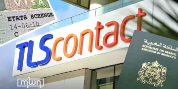 TLScontact has expanded its automated visa appointment allocation system to other centers.