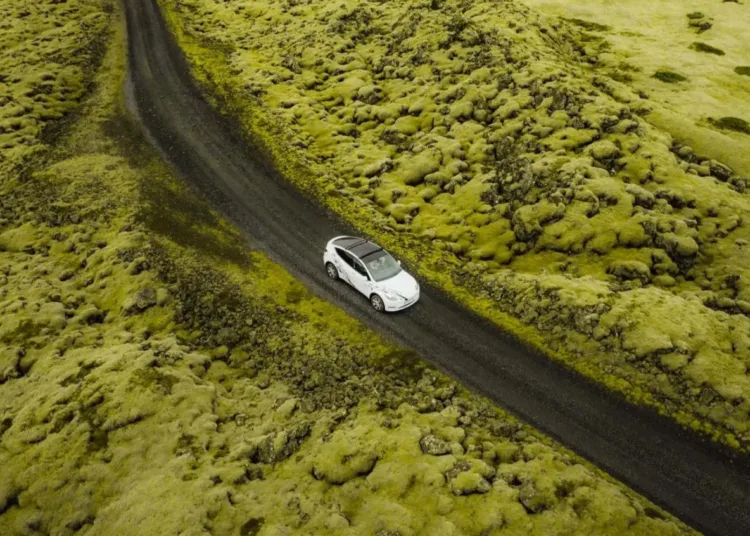 Sustainable travel is becoming a necessity rather than a trend, with countries worldwide implementing eco-friendly initiatives to minimize tourism’s environmental impact. 