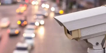 Fez Launches Ambitious $14 Million Video Surveillance Expansion Project