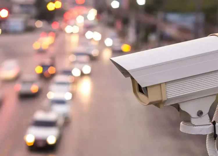 Fez Launches Ambitious $14 Million Video Surveillance Expansion Project