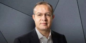Moroccan Scientist Khalil Amine Elected to the US Academy of Engineering