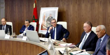 Prison Overcrowding: Morocco Moves Forward with Alternative Penalties