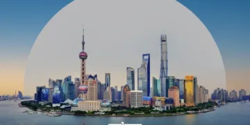 The World’s Wealthiest Cities in 2025