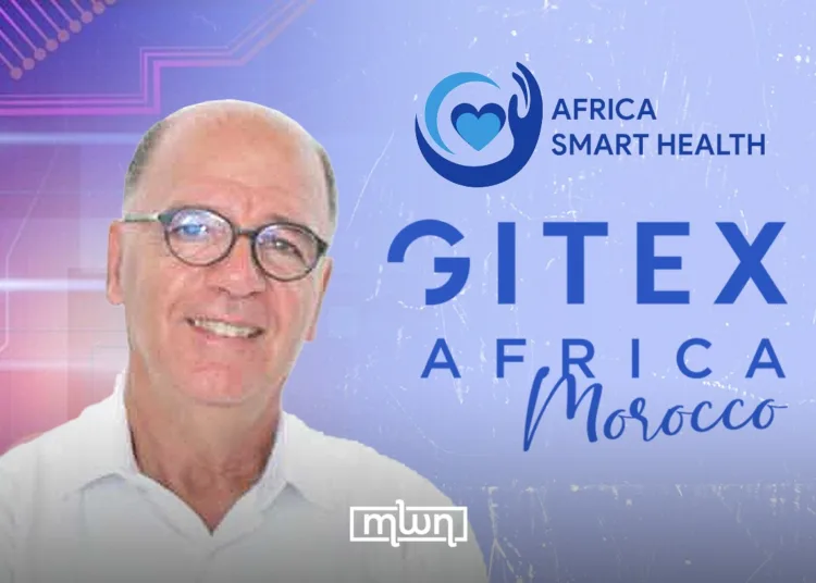 africa health