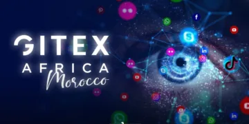 Let’s Talk About Getting Seen at GITEX Africa
