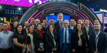 Inwi Strengthens Morocco’s Digital Future with Strategic APB Partnership