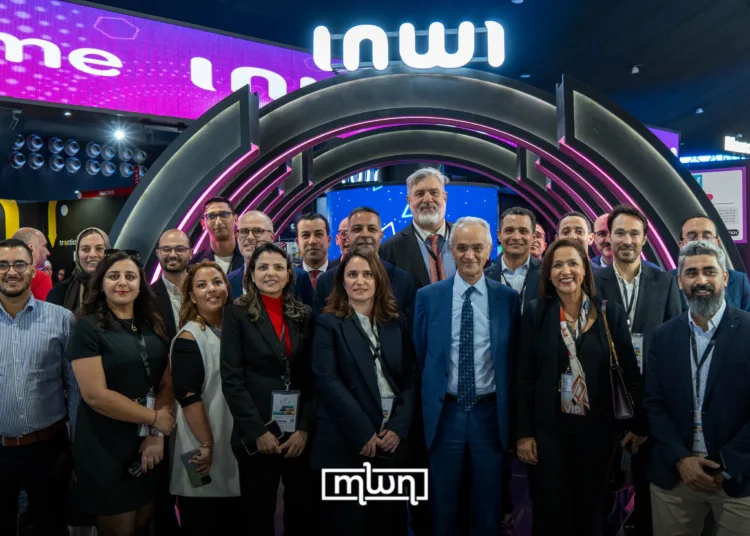 Inwi Strengthens Morocco’s Digital Future with Strategic APB Partnership