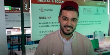 neulink