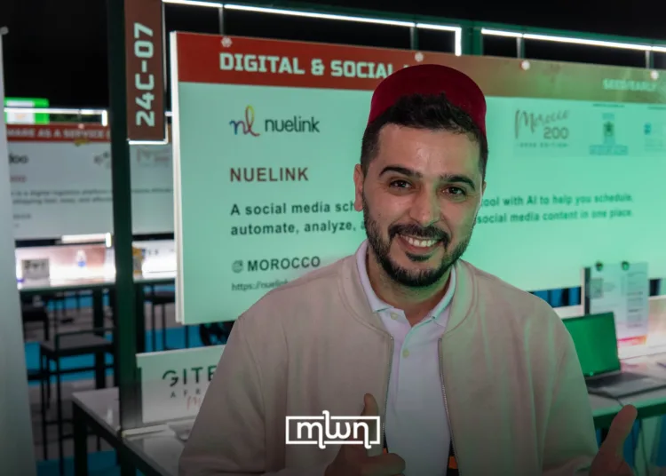 neulink