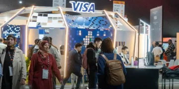 GITEX Africa 2025 Closes with a Bold Vision for Africa’s Digital Future