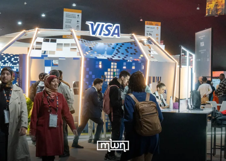 GITEX Africa 2025 Closes with a Bold Vision for Africa’s Digital Future
