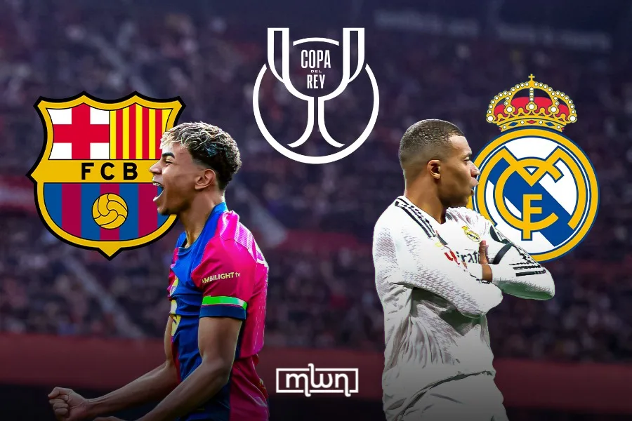 Real Sociedad Copa Del Rey Broadcast Usa Real Sociedad How To