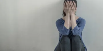 mental health in Morocco